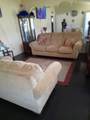 1373 Stanley Boulevard - Photo 3