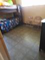 1373 Stanley Boulevard - Photo 4