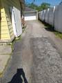 1373 Stanley Boulevard - Photo 5