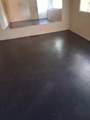 1373 Stanley Boulevard - Photo 6
