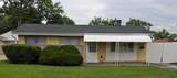 1373 Stanley Boulevard - Photo 7