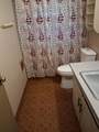 1373 Stanley Boulevard - Photo 8