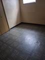 1373 Stanley Boulevard - Photo 9