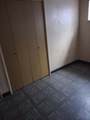 1373 Stanley Boulevard - Photo 10