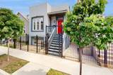 2636 Grand Avenue - Photo 2