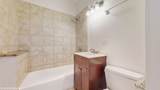 2636 Grand Avenue - Photo 11