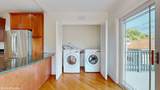 2636 Grand Avenue - Photo 12