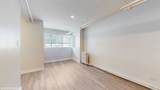 2636 Grand Avenue - Photo 14
