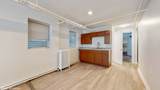 2636 Grand Avenue - Photo 15