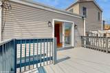 2636 Grand Avenue - Photo 16