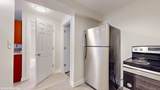2636 Grand Avenue - Photo 19