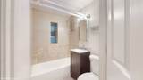 2636 Grand Avenue - Photo 20