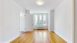 2636 Grand Avenue - Photo 3
