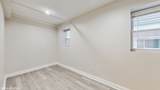 2636 Grand Avenue - Photo 21