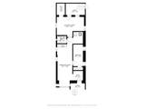 2636 Grand Avenue - Photo 24