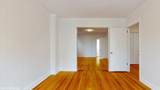 2636 Grand Avenue - Photo 4