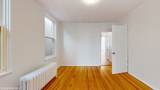 2636 Grand Avenue - Photo 5