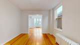 2636 Grand Avenue - Photo 6