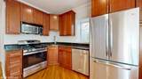 2636 Grand Avenue - Photo 7