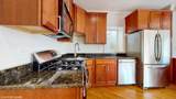 2636 Grand Avenue - Photo 8