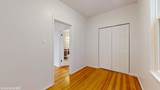 2636 Grand Avenue - Photo 9