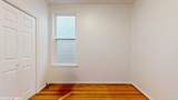 2636 Grand Avenue - Photo 10