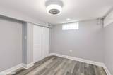 12500 Emerald Avenue - Photo 11