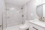 12500 Emerald Avenue - Photo 12