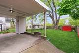 12500 Emerald Avenue - Photo 14