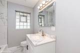 12500 Emerald Avenue - Photo 7