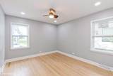 12500 Emerald Avenue - Photo 8