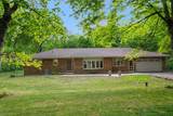 7417 Hill Road - Photo 1