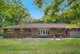 7417 Hill Road - Photo 2