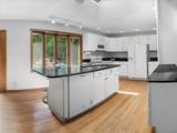 7417 Hill Road - Photo 11