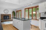 7417 Hill Road - Photo 12