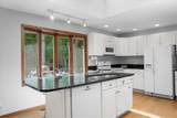 7417 Hill Road - Photo 14