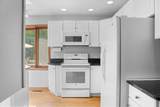 7417 Hill Road - Photo 15