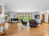 7417 Hill Road - Photo 17