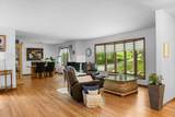 7417 Hill Road - Photo 19