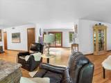 7417 Hill Road - Photo 20