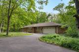 7417 Hill Road - Photo 3