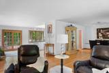 7417 Hill Road - Photo 21