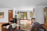 7417 Hill Road - Photo 23