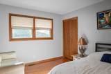 7417 Hill Road - Photo 26