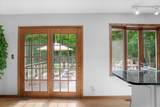 7417 Hill Road - Photo 27