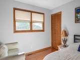 7417 Hill Road - Photo 30
