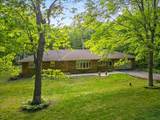 7417 Hill Road - Photo 4