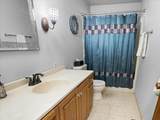 7417 Hill Road - Photo 31