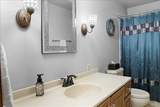 7417 Hill Road - Photo 32