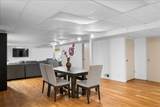 7417 Hill Road - Photo 35